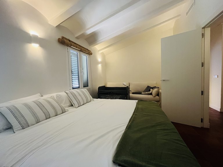 Villa for Sale in Costa Blanca Denia, Alicante 34