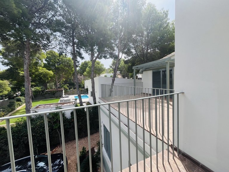 Villa for Sale in Costa Blanca Denia, Alicante 40