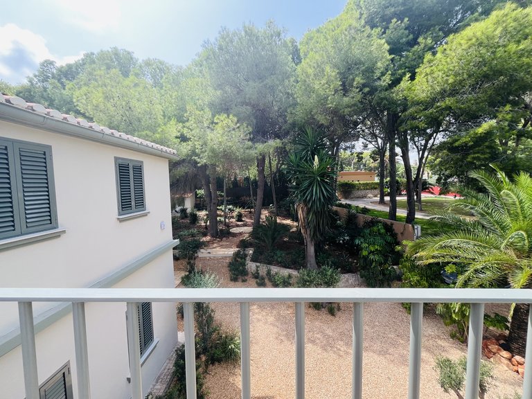 Villa for Sale in Costa Blanca Denia, Alicante 42