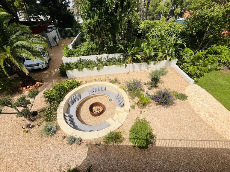 Villa for Sale in Costa Blanca Denia, Alicante 45