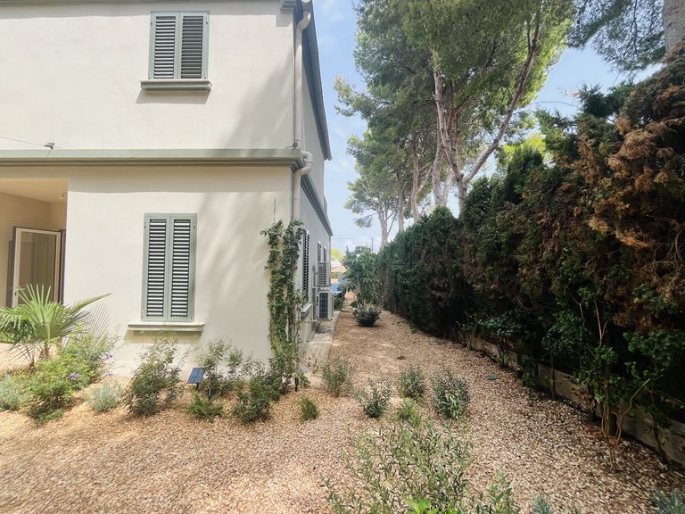 Villa for Sale in Costa Blanca Denia, Alicante 48