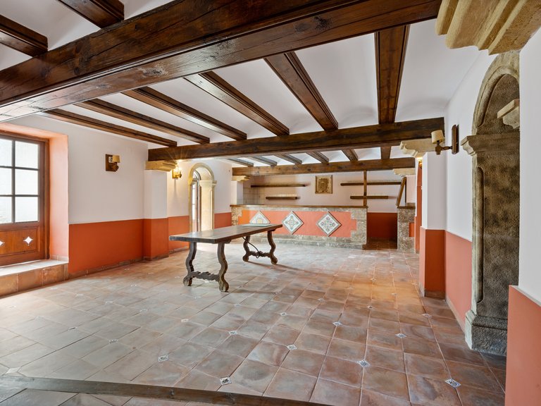 Villa for Sale in Costa Blanca Javea, Alicante 25