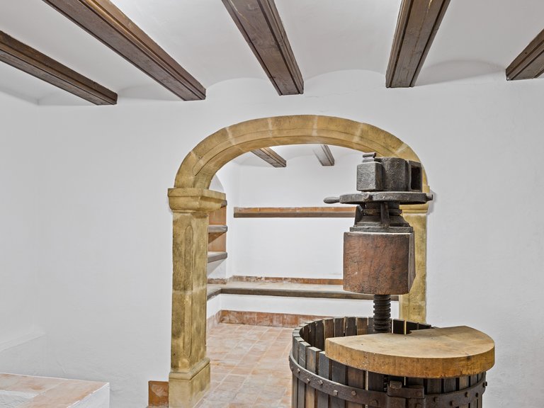 Villa for Sale in Costa Blanca Javea, Alicante 26