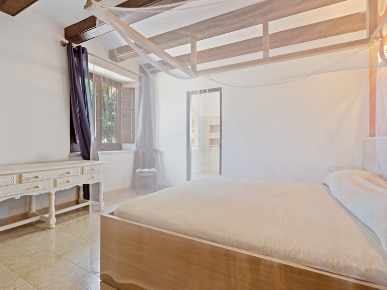 Villa for Sale in Costa Blanca Javea, Alicante 27