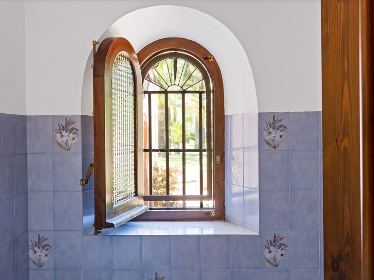 Villa for Sale in Costa Blanca Javea, Alicante 49