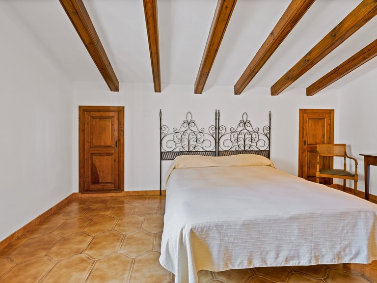 Villa for Sale in Costa Blanca Javea, Alicante 50