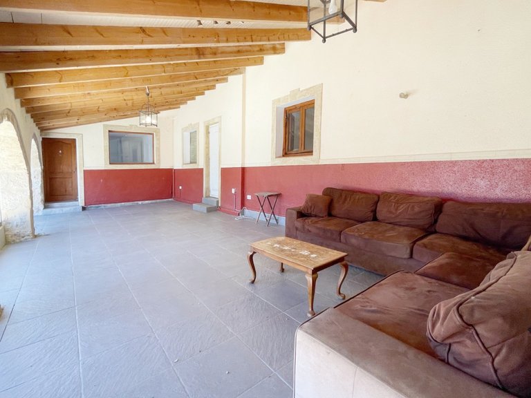 Villa for Sale in Costa Blanca Javea, Alicante 6