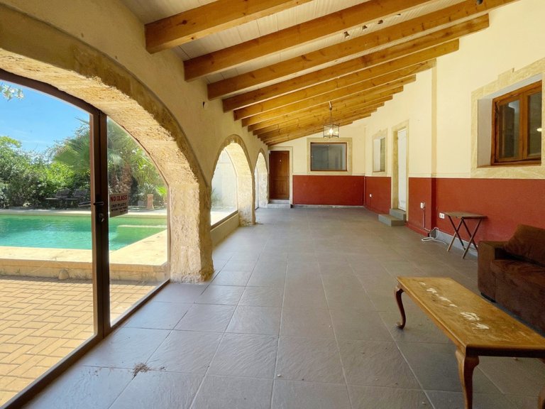 Villa for Sale in Costa Blanca Javea, Alicante 7