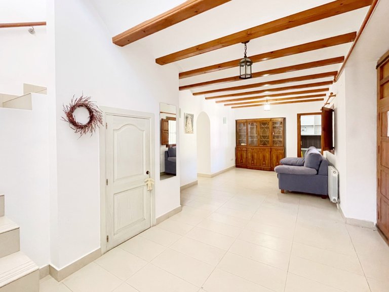 Villa for Sale in Costa Blanca Javea, Alicante 13