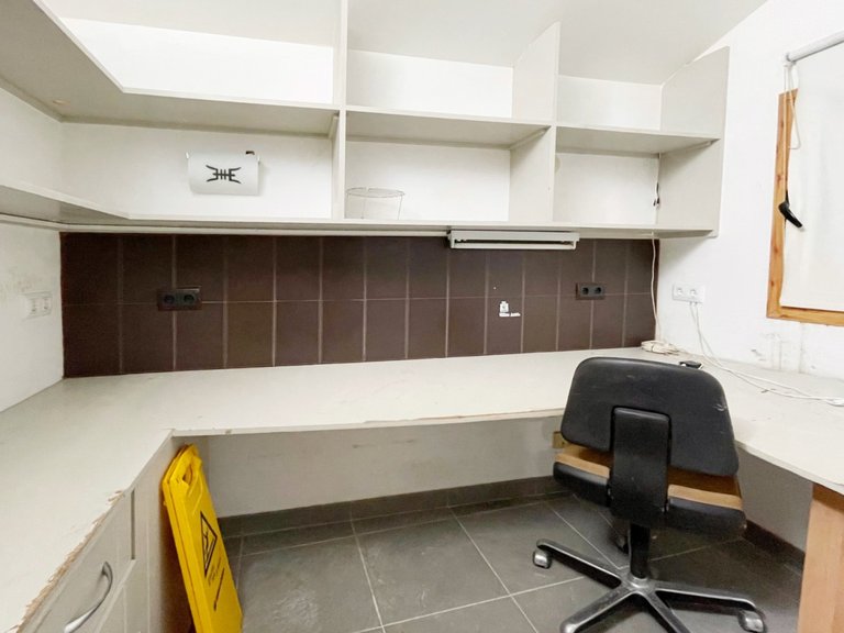 Villa for Sale in Costa Blanca Javea, Alicante 15