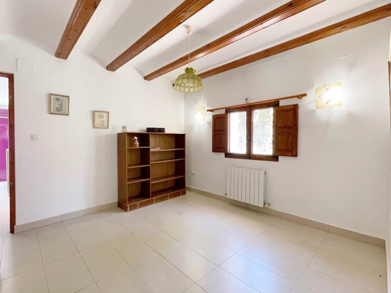 Villa for Sale in Costa Blanca Javea, Alicante 20