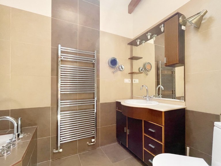 Villa for Sale in Costa Blanca Javea, Alicante 21