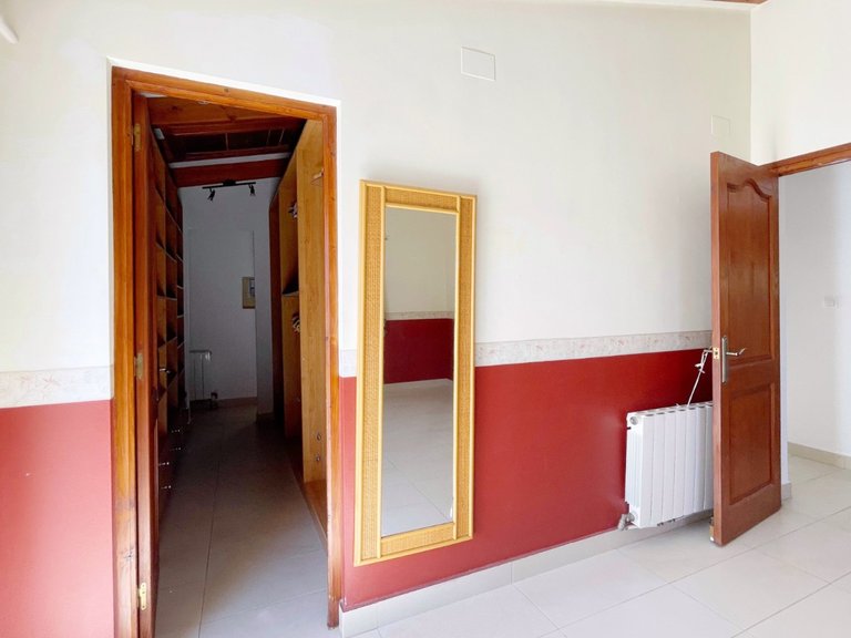 Villa for Sale in Costa Blanca Javea, Alicante 23