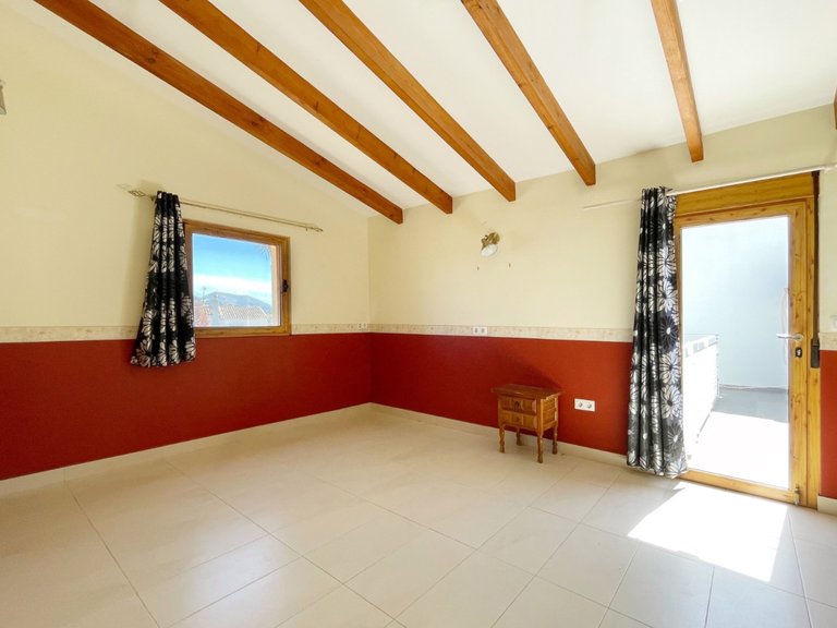 Villa for Sale in Costa Blanca Javea, Alicante 24