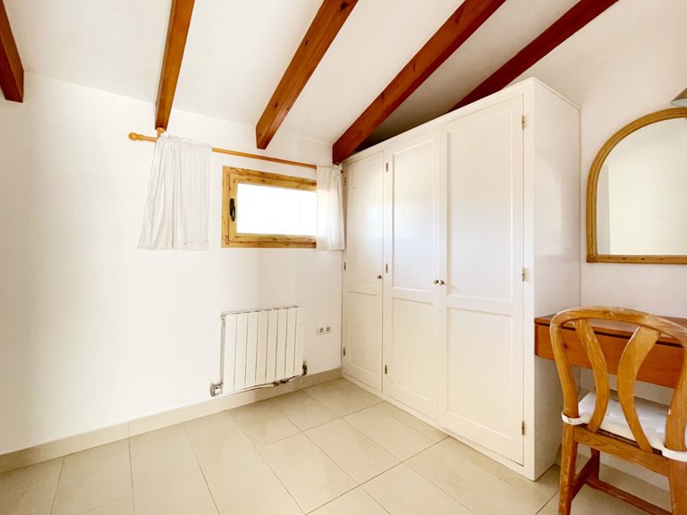 Villa for Sale in Costa Blanca Javea, Alicante 25