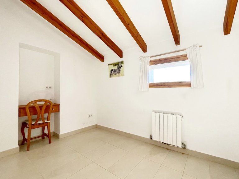 Villa for Sale in Costa Blanca Javea, Alicante 26