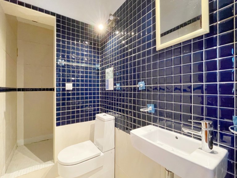 Villa for Sale in Costa Blanca Javea, Alicante 27