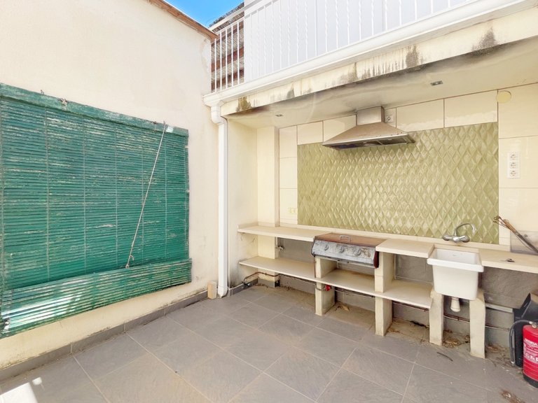 Villa for Sale in Costa Blanca Javea, Alicante 29