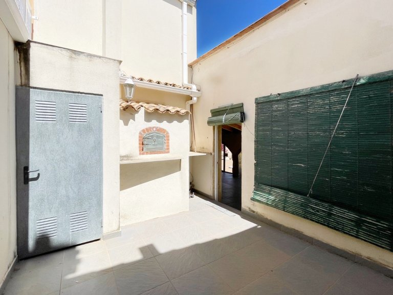 Villa for Sale in Costa Blanca Javea, Alicante 30