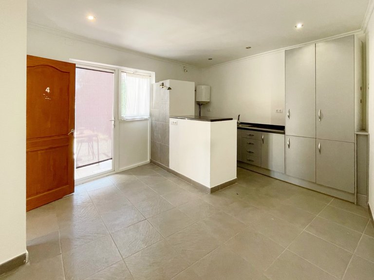 Villa for Sale in Costa Blanca Javea, Alicante 31