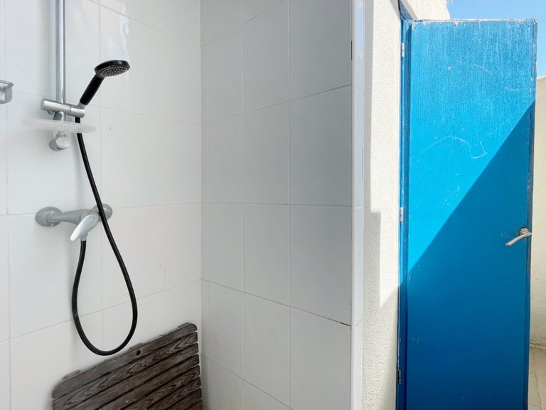 Villa for Sale in Costa Blanca Javea, Alicante 32