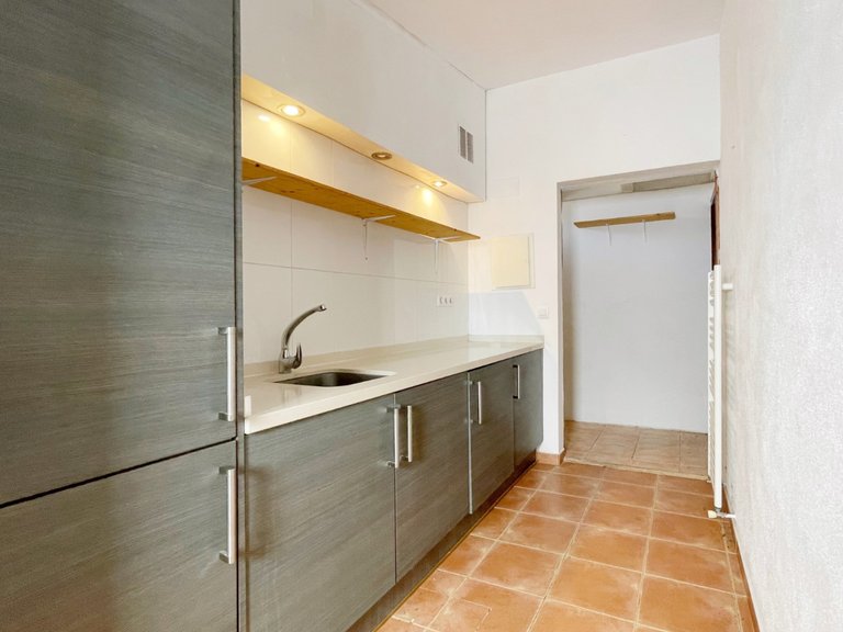 Villa for Sale in Costa Blanca Javea, Alicante 33