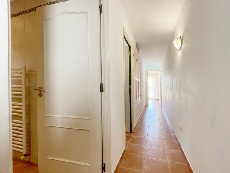 Villa for Sale in Costa Blanca Javea, Alicante 34