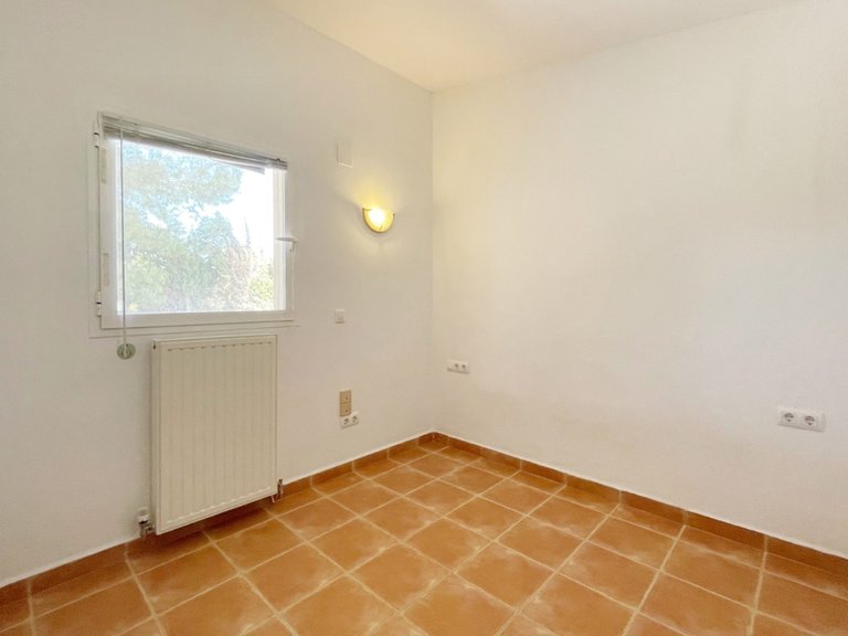 Villa for Sale in Costa Blanca Javea, Alicante 35