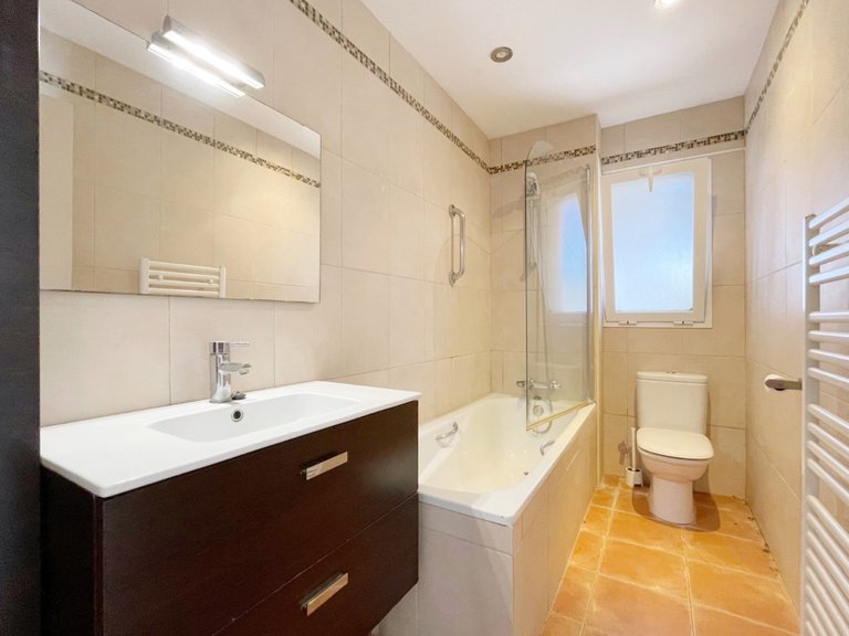 Villa for Sale in Costa Blanca Javea, Alicante 36