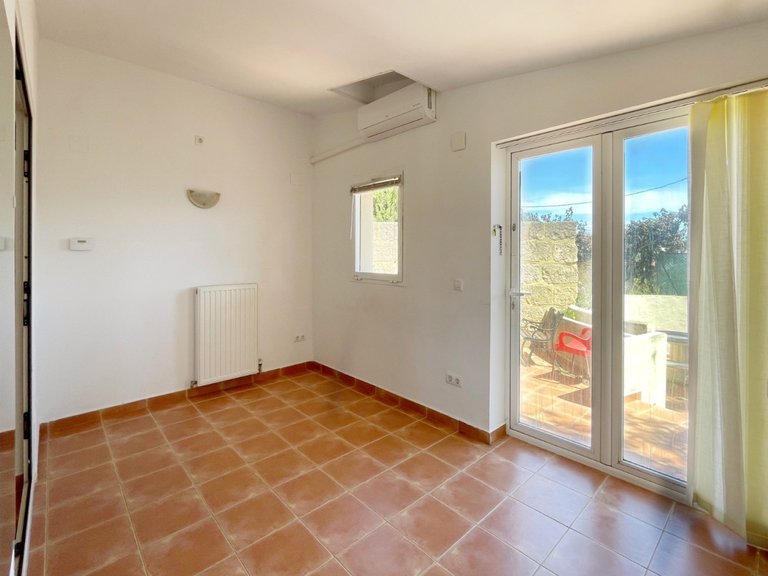 Villa for Sale in Costa Blanca Javea, Alicante 37