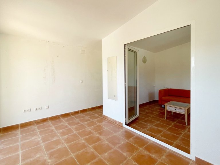 Villa for Sale in Costa Blanca Javea, Alicante 38