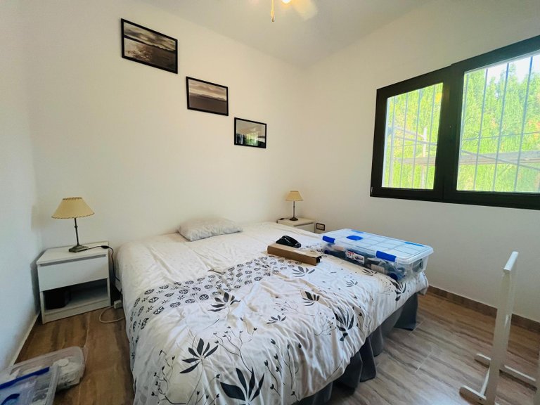 Villa for Sale in Costa Blanca Moraira, Alicante 9