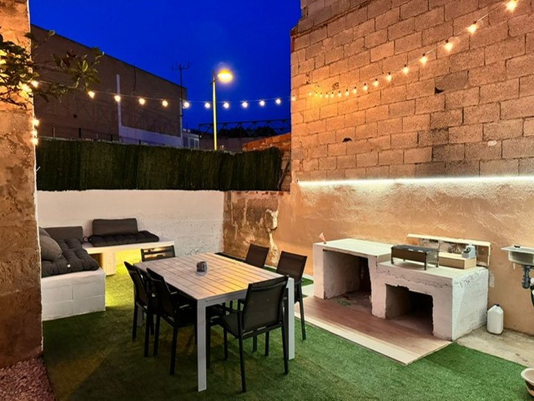Apartment for Sale in Javea, Alicante 1