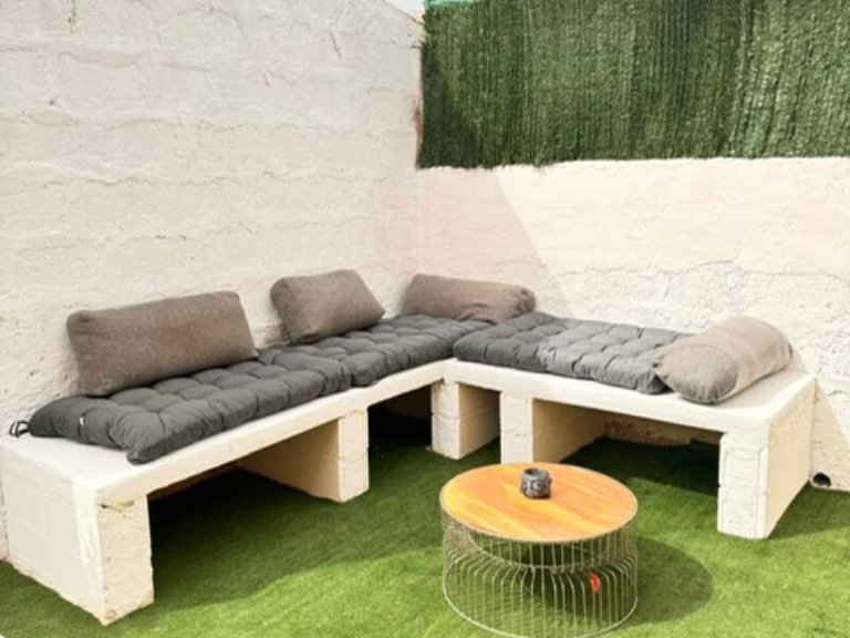 Apartment for Sale in Javea, Alicante 2