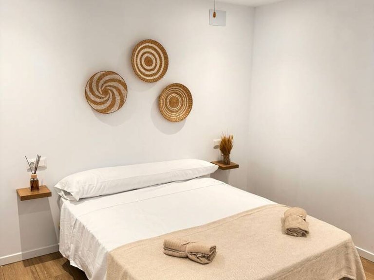 Apartment for Sale in Javea, Alicante 3