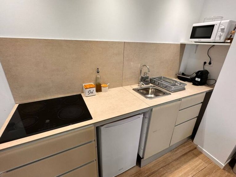 Apartment for Sale in Javea, Alicante 4