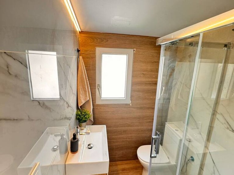 Apartment for Sale in Javea, Alicante 5