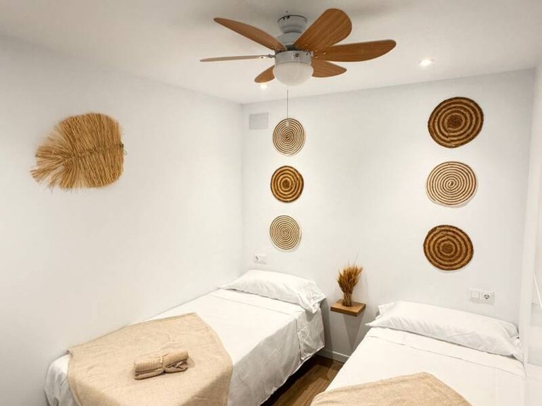 Apartment for Sale in Javea, Alicante 6