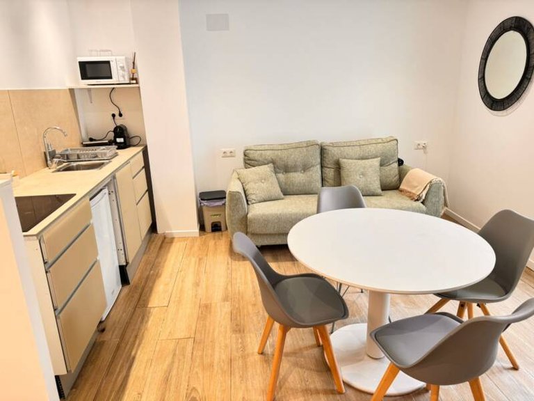 Apartment for Sale in Javea, Alicante 7