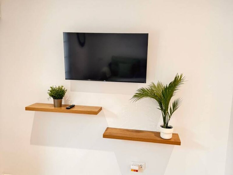 Apartment for Sale in Javea, Alicante 8