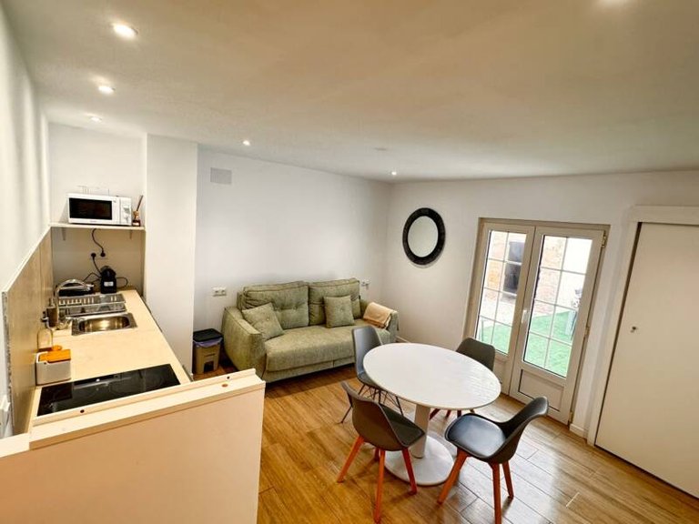 Apartment for Sale in Javea, Alicante 9