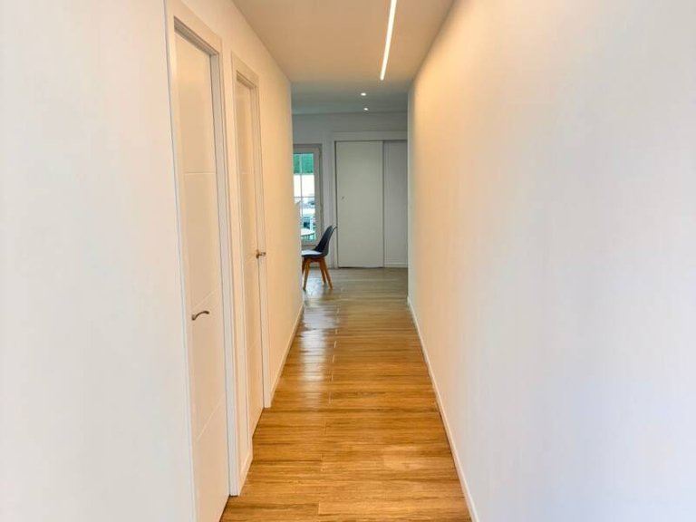 Apartment for Sale in Javea, Alicante 10