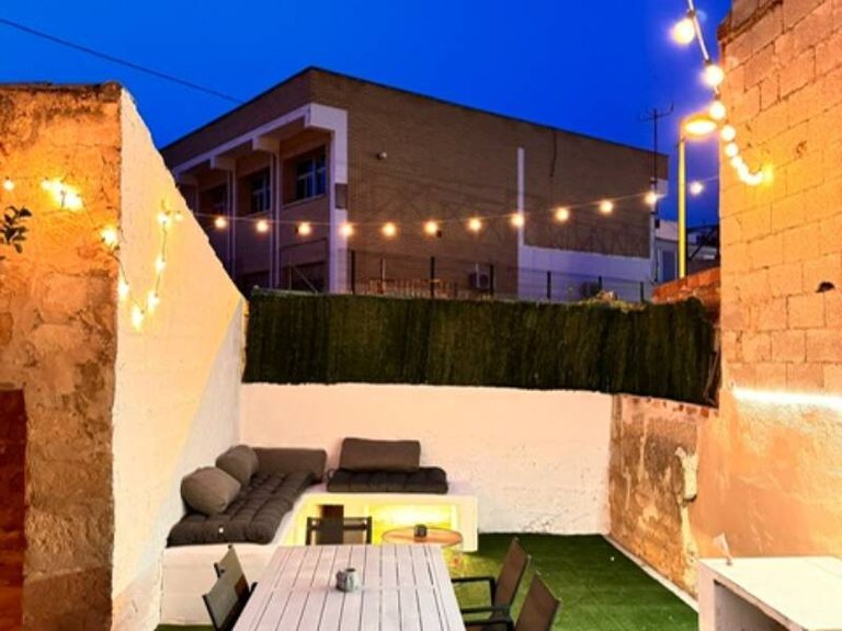Apartment for Sale in Javea, Alicante 11
