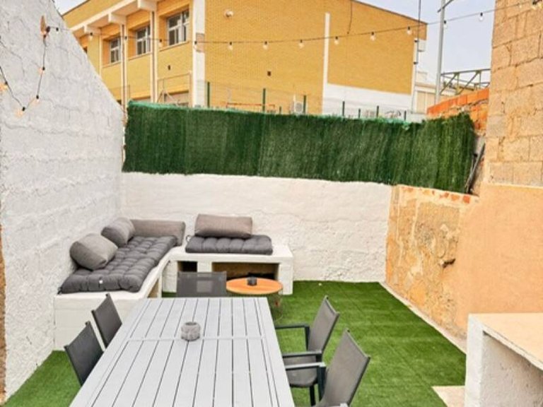 Apartment for Sale in Javea, Alicante 12
