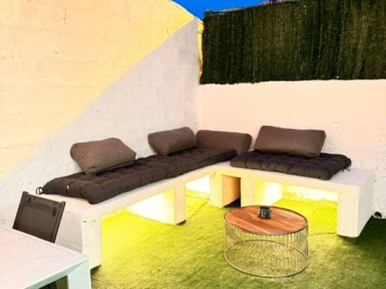 Apartment for Sale in Javea, Alicante 13