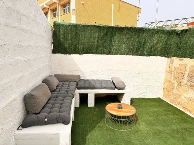 Apartment for Sale in Javea, Alicante 14