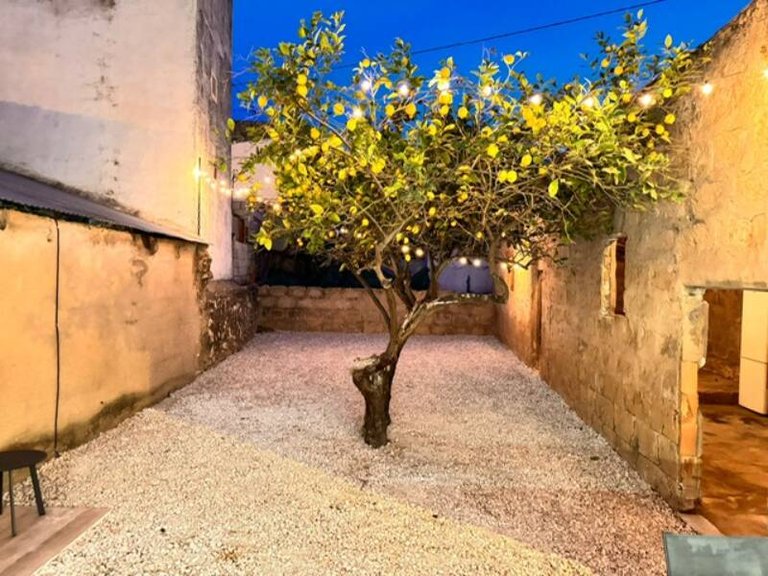 Apartment for Sale in Javea, Alicante 15
