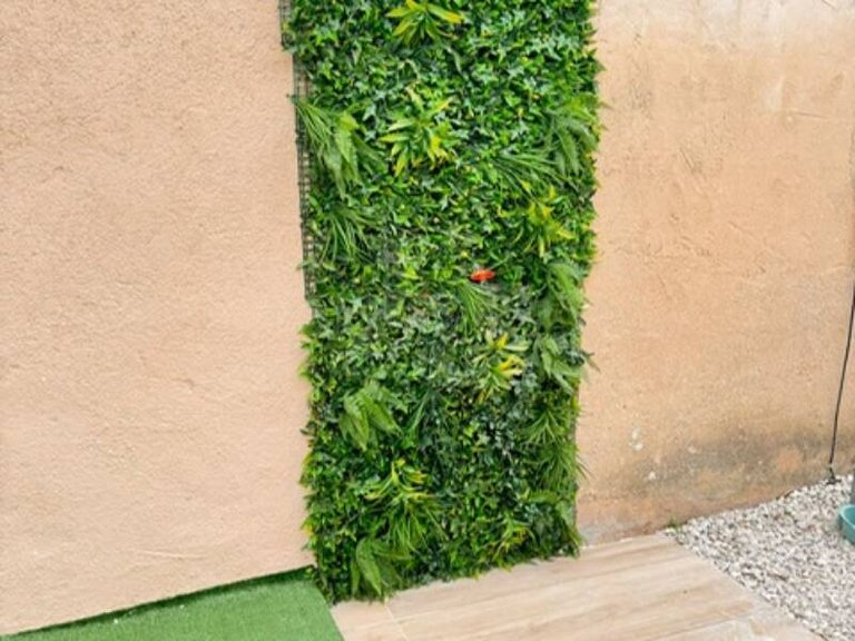 Apartment for Sale in Javea, Alicante 16