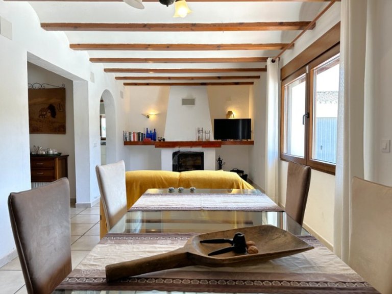 Villa for Sale in Costa Blanca Teulada, Alicante 4