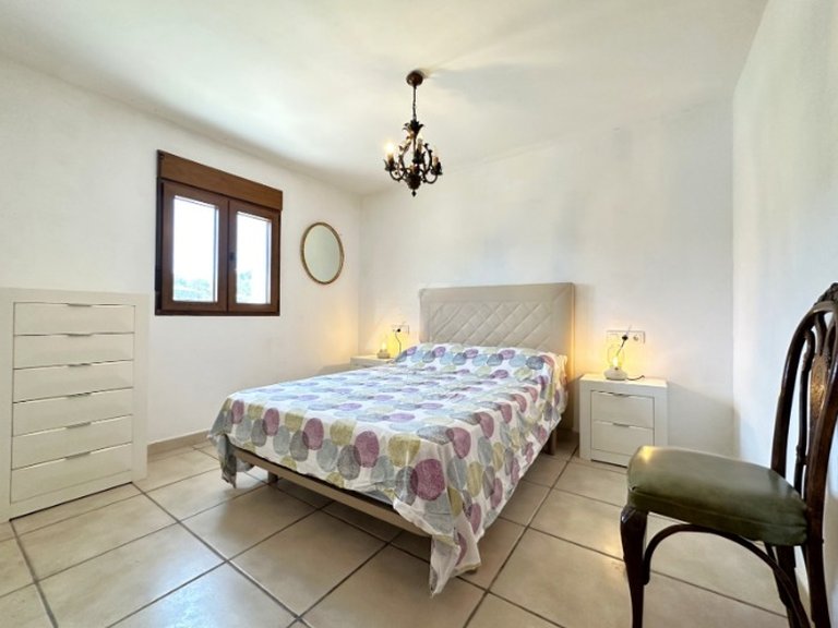 Villa for Sale in Costa Blanca Teulada, Alicante 5